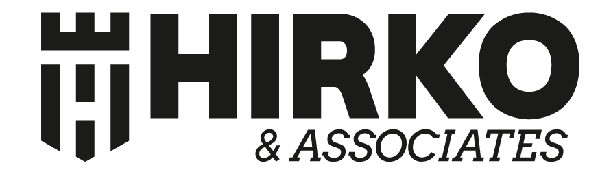 HIRKO AND ASSOCIATES