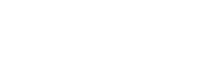 Hirko & Associates